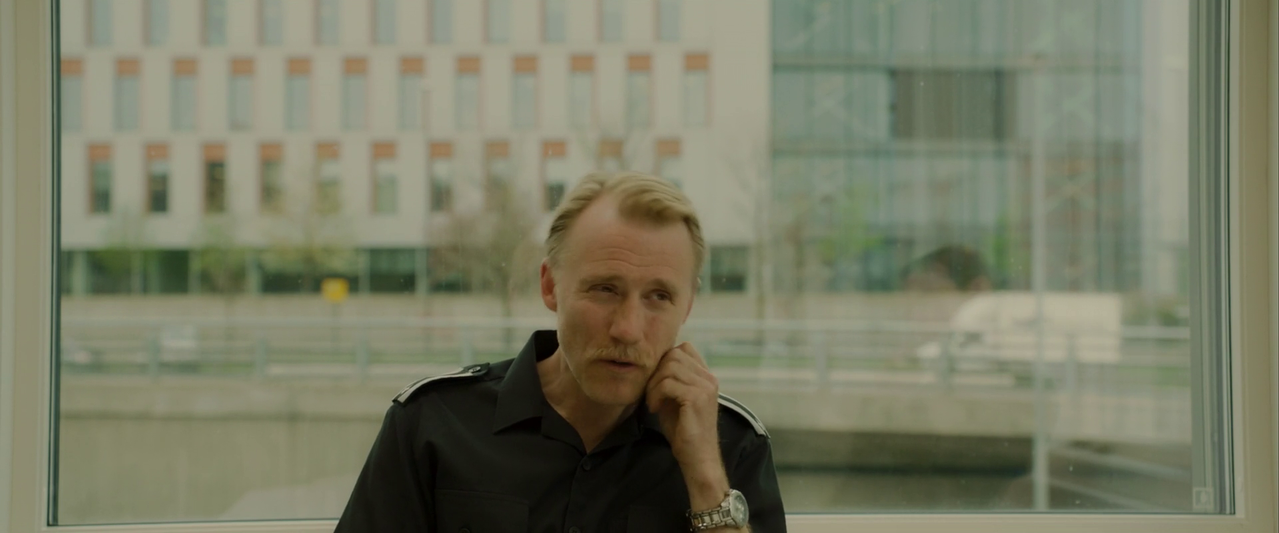 vlcsnap 2026 04 24 17h42m57s144