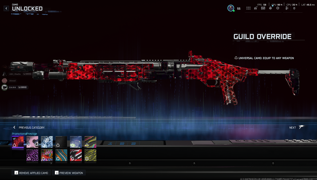 Screenshot 2025 11 28 041831