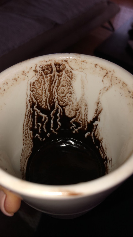 455C0196-52D9-4DDB-8653-BE3CD82B980F