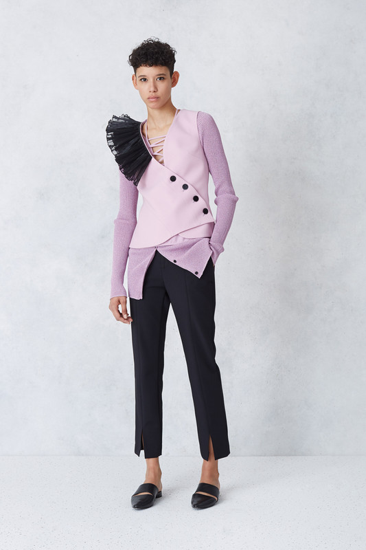 opening-ceremony-pre-fall-2016-lookbook-14