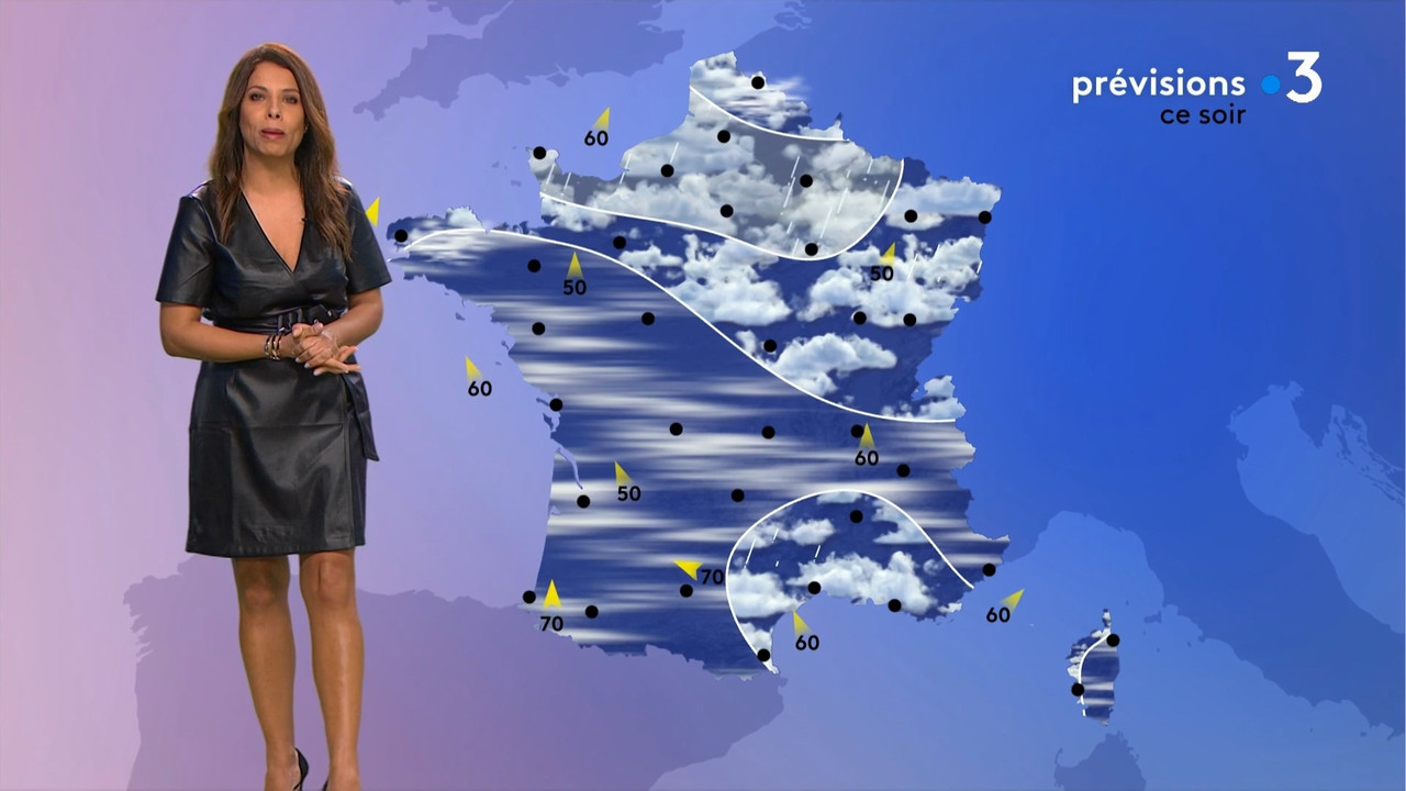 2021-02-15_11_30_Fr3_Meteo.mp4_snapshot_12.00.178