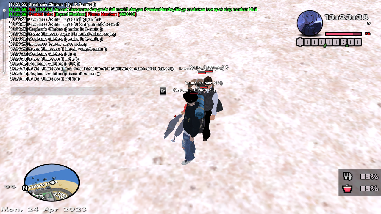 samp-24-04-2023-13-25-51.png