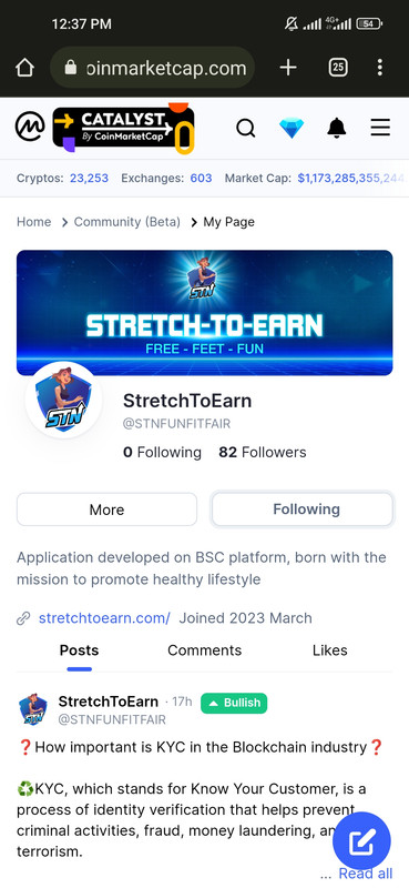 Screenshot_2023-04-09-12-37-26-493_com.android.chrome