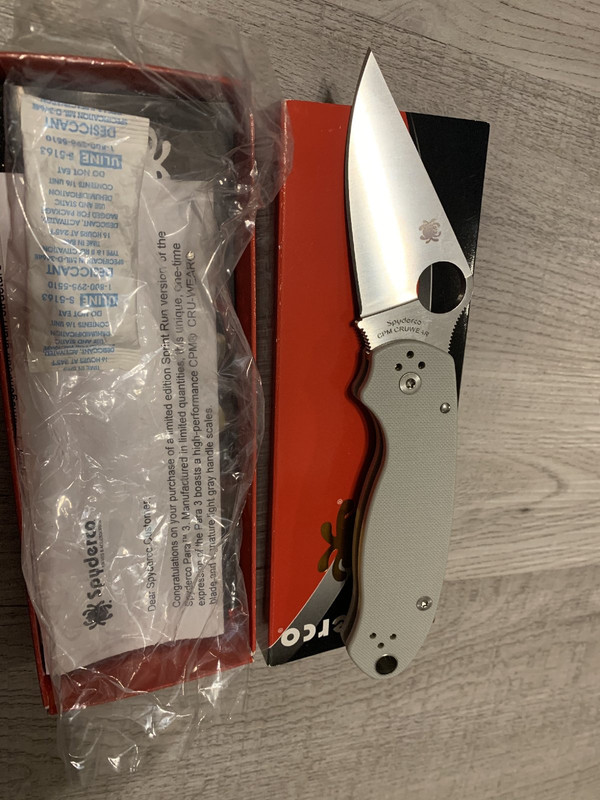 DA4EDB6C-3A70-43B7-A2BE-0DE1F7FB09B7