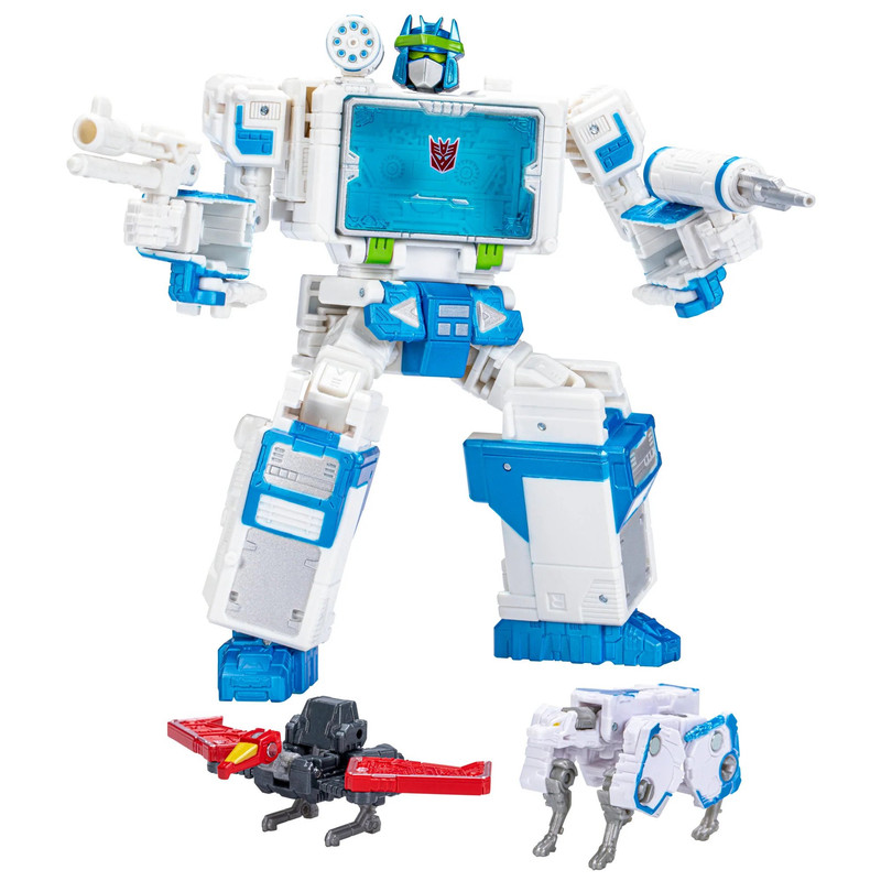 309680973_668660328162342_310639194823463445_n