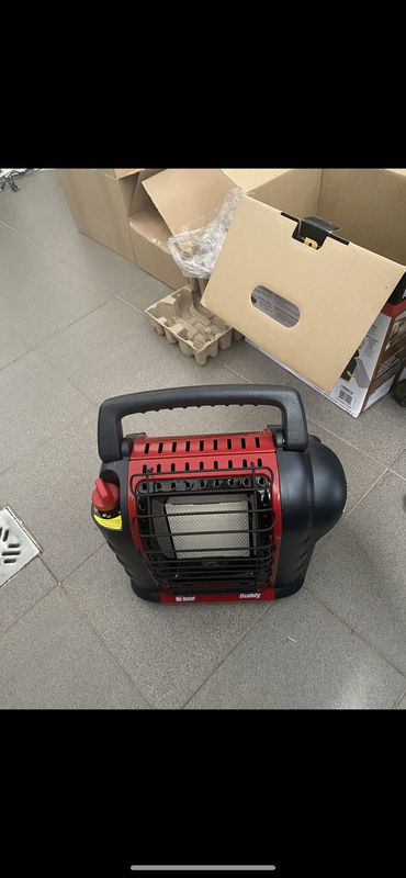 EE70C817-6EBB-4CDE-9660-E2B647ED9091