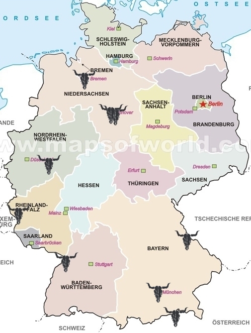 Deutschland-noch-eine-Kopie-noch-eine-Kopie.jpg