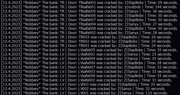 mta-screen-2023-04-14-16-27-55.png