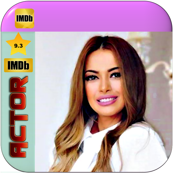 داليا مصطفى