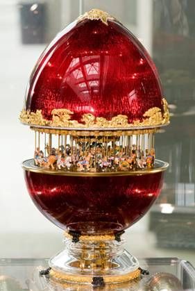 red-balboa-park-egg.jpg