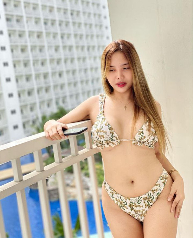 @AsianScandalNet (9)