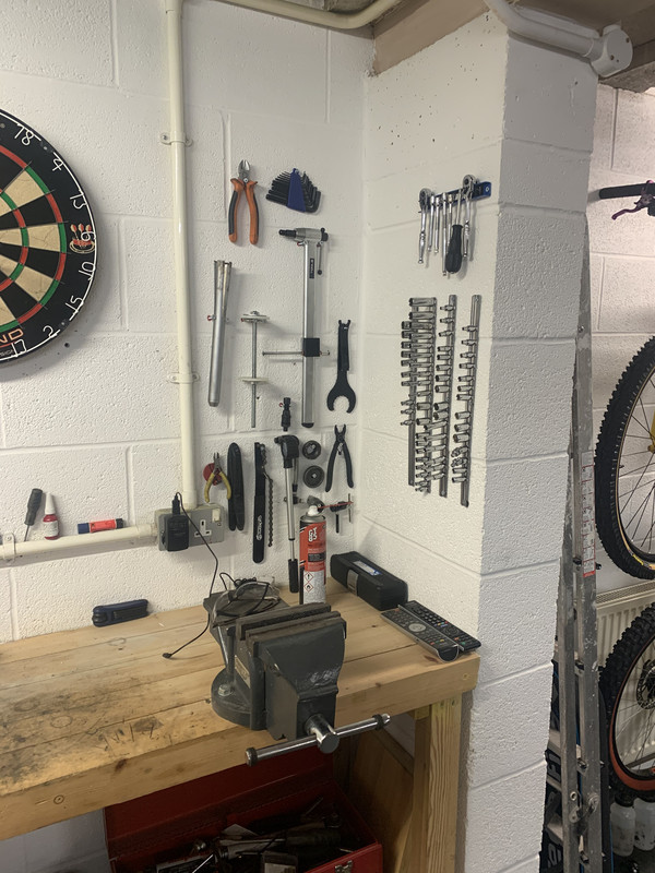 A481D887-41A2-461E-A3E9-F46DAD048B1E