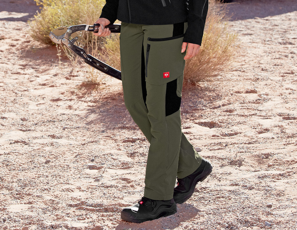 Cargohose_e_s_vision_stretch_Damen-182554-1-637624424149297899