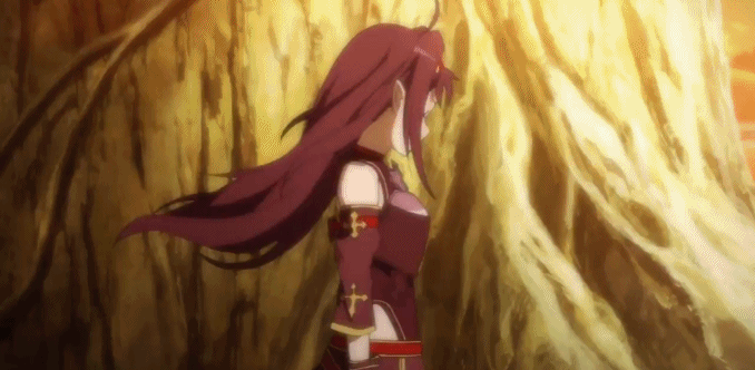 Konno