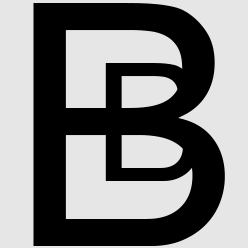 icon B