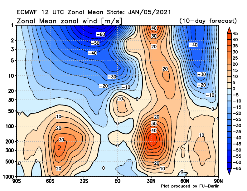 snow - Long Range Discussion 20(20)  (Ha!) - Page 14 1805-F1-C7-4135-45-A5-907-B-0-A67-D5-BEDF7-D