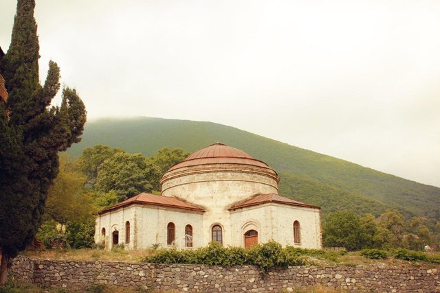 Sheki-Church-Albania-V-VIc.jpg