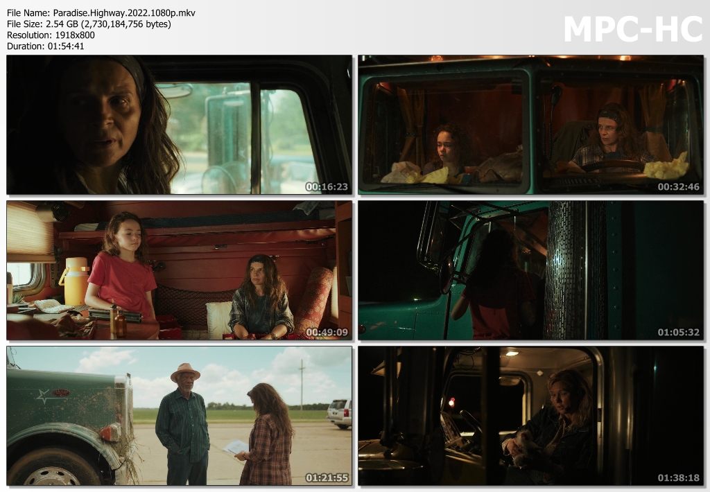 Paradise-Highway-2022-1080p-mkv-thumbs.jpg