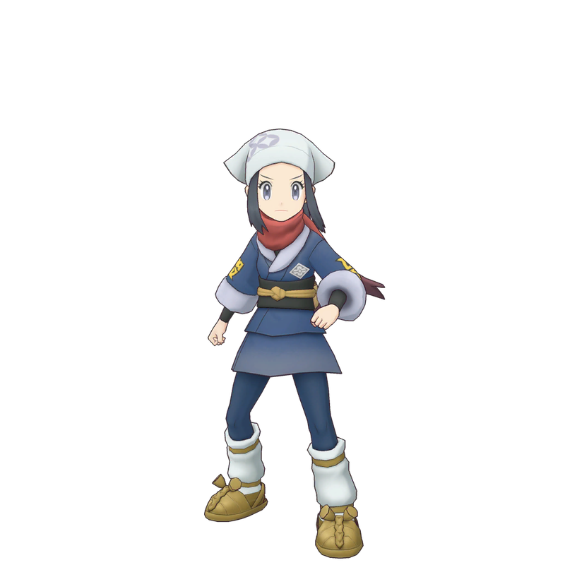 ch0291-00-sho-1024.png