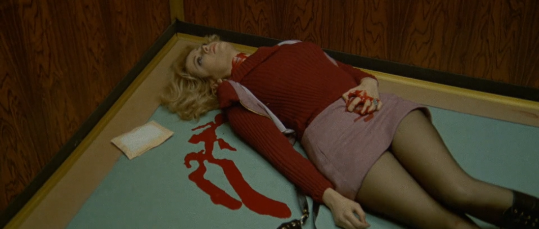 Perché Quelle Strane Gocce Di Sangue Sul Corpo Di Jennifer (1972) BRRip.Dual.mkv_snapshot_00.05.11.0