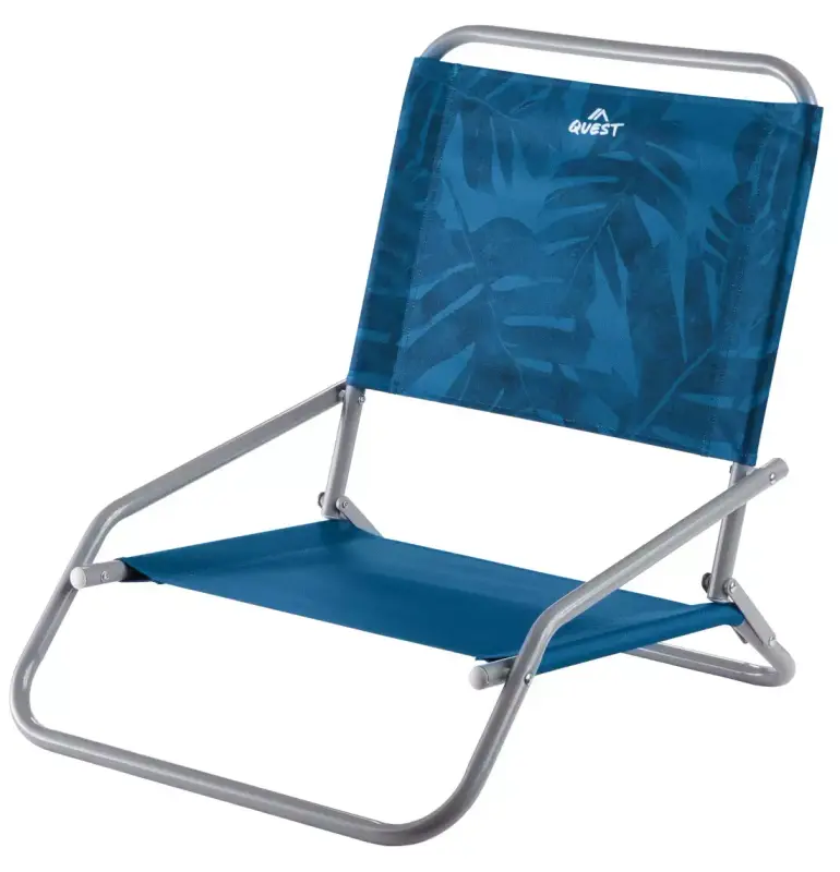 Quest Beach Chairs Just at Dick’s Sporting Goods – Save Over 75% Quest Beach Chairs Just at Dick’s Sporting Goods – Save Over 75%