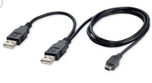 D-USB.jpg