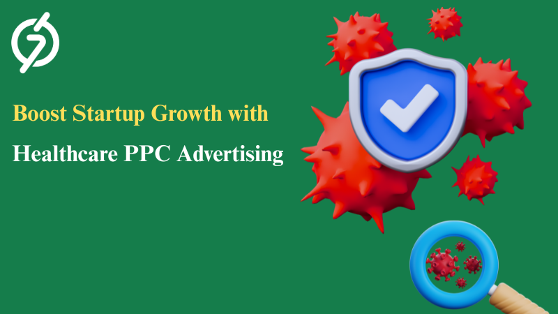 Healthcare PPC Advertising