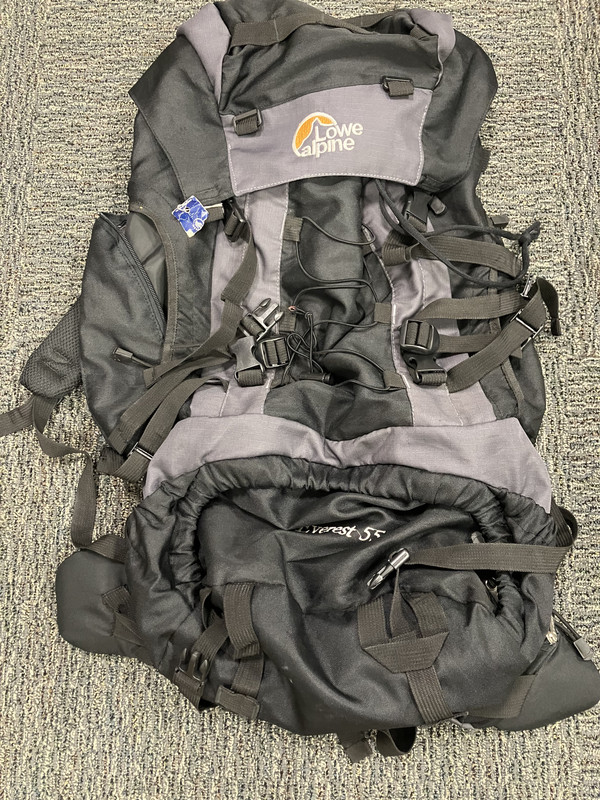 D9B71CED-2BE7-4AE0-9D37-566454FD80F9