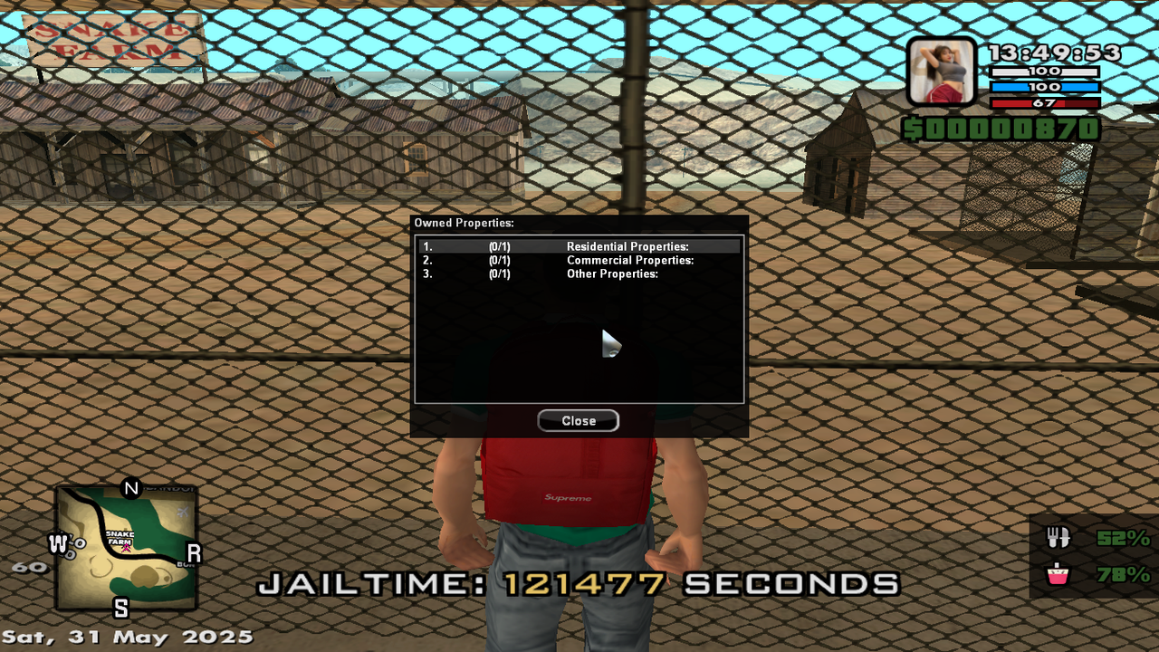 samp-31-05-2025-13-49-52.png
