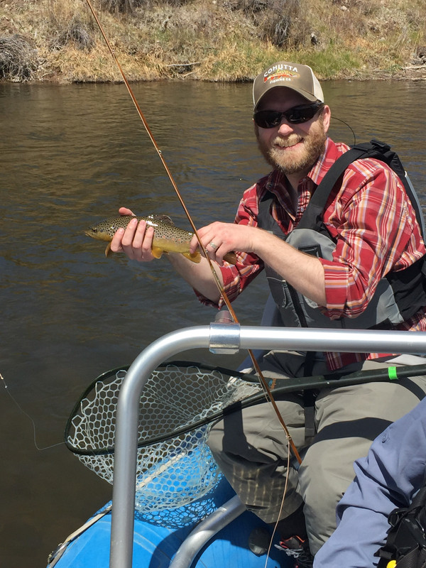 A76209F3-8135-40F6-822B-6DD23C114054