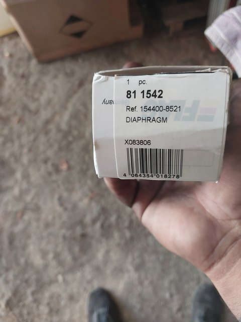 BtQL1F1W)