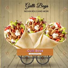 gulli boys