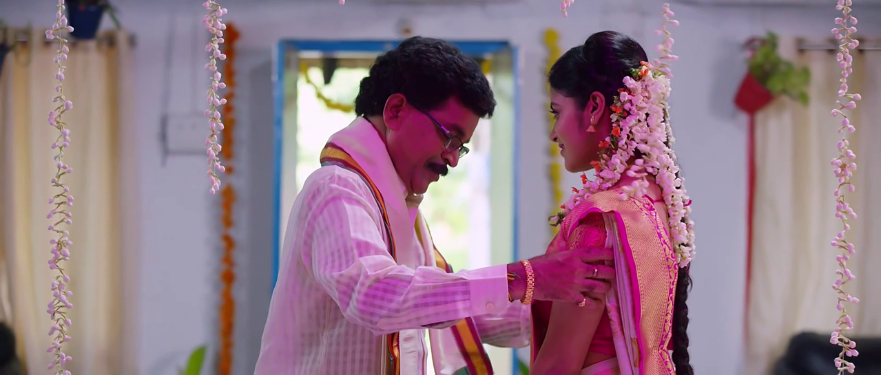 vlcsnap 2026 03 12 11h21m35s618