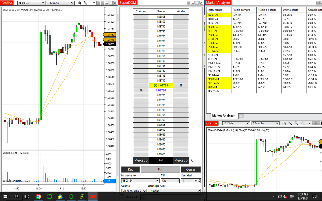 Captura de Pantalla 2024-03-05 a la(s) 10.27.14 a.m.