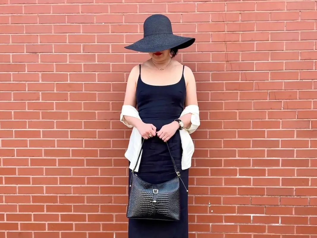 Welcome the midi everything