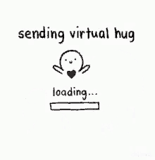 A707F5A1-8462-4335-89C9-57DD5C87489A