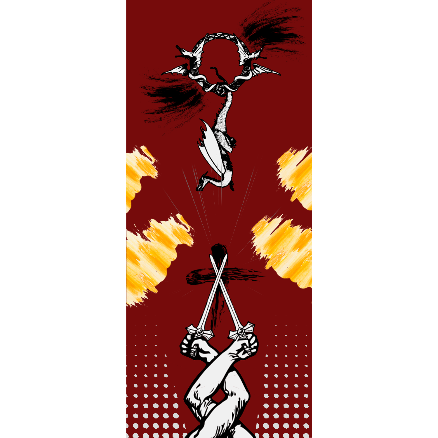 Logo-CCSG-ic-Ri-Recuperato.png