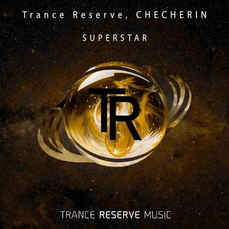 Trance-Reserve-x-CHECHERIN-Super-Star-TRM099-16BIT-WEB-FLAC-2025-MARi-BOR.jpg