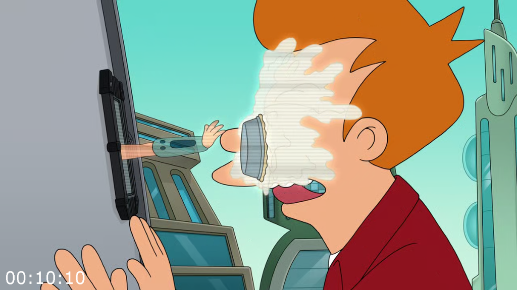 [Image: kf982pa0yltu.png]