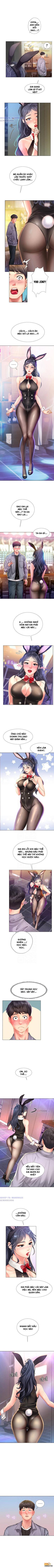 Xem ảnh tmp5l7q31pz trong truyện hentai Noryangjin - Chap 62 - www.hentaitvn.net