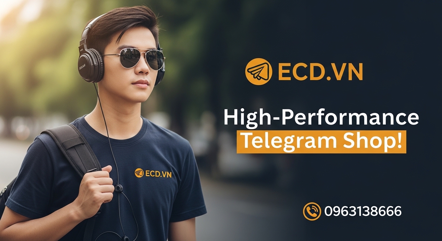 telegram account mmo