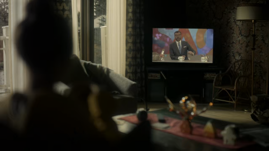 [Image: a4vi0zl9zmu4.png]