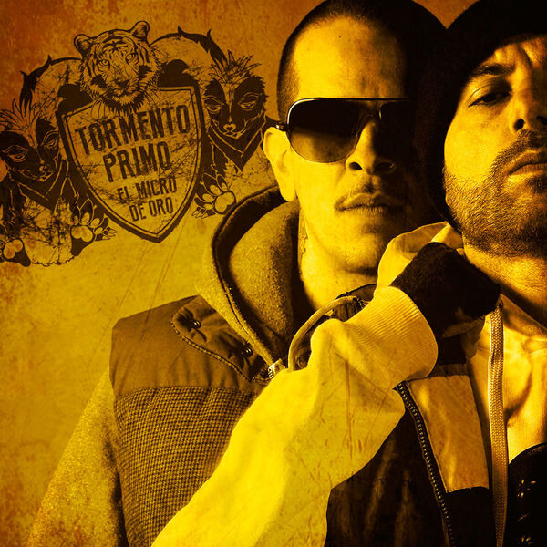 [Image: mahd93uc8n8o.jpg]