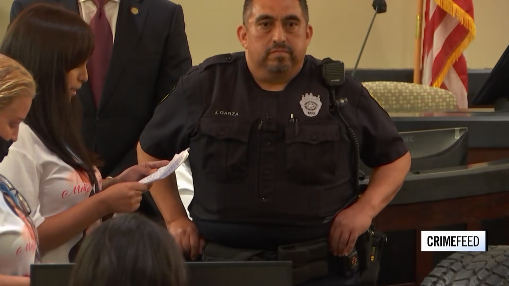 [Image: fyca6hb4e7x1.png]