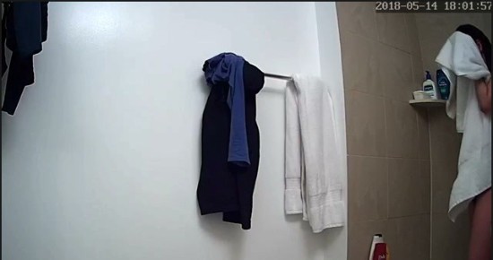 [Image: Voyeur57375085824.jpg]