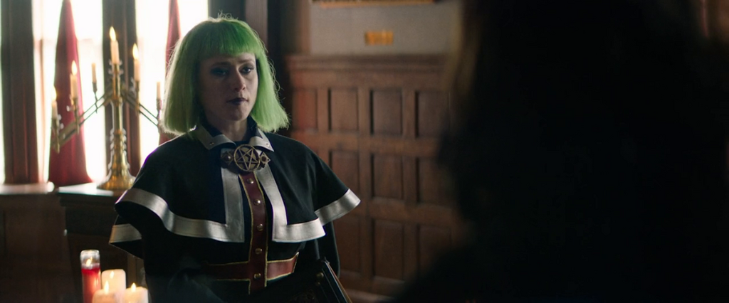 [Image: o5n7ger9pci2.png]