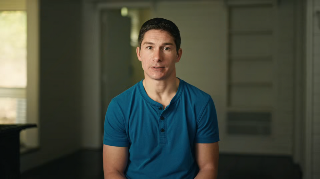 [Image: ds8g8cuk5l2w.png]