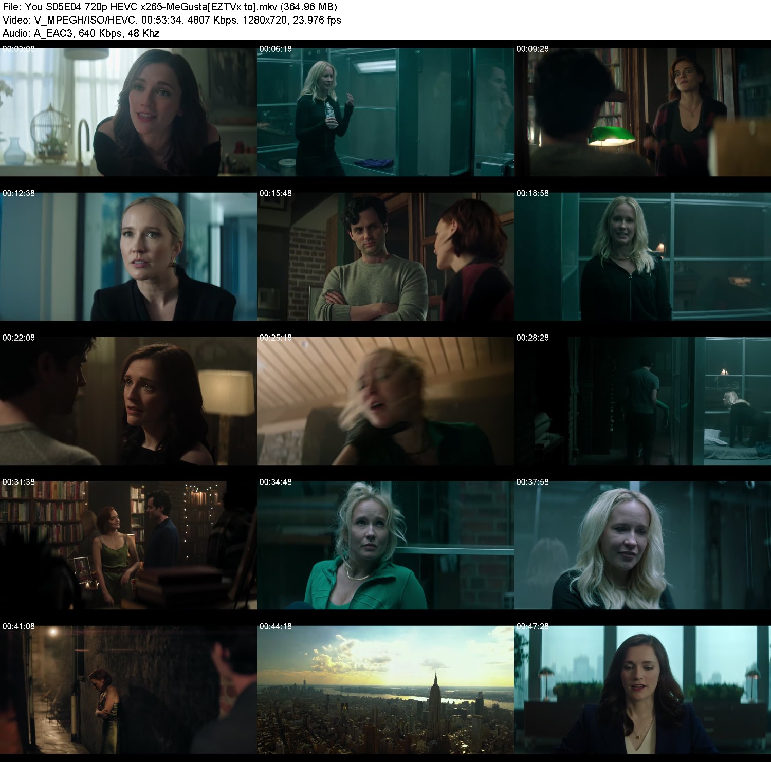 [Image: mzuuv52p2m0j.jpg]