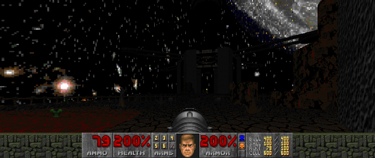 DOOM0028.png