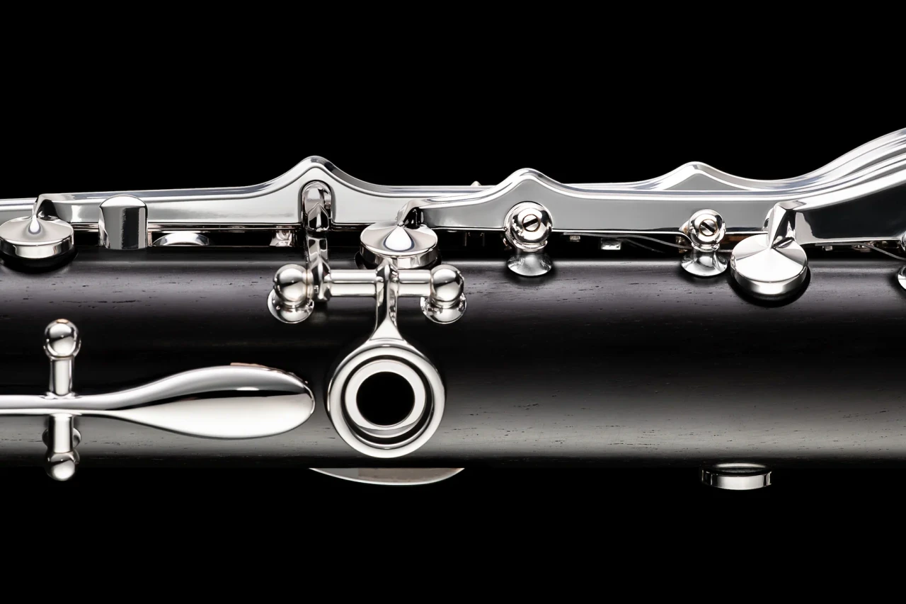 backun bb clarinet alpha plus 2 1800x